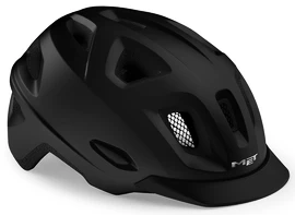 Kask rowerowy MET Mobilite