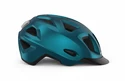 Kask rowerowy MET  Mobilite MIPS