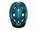 Kask rowerowy MET  Mobilite MIPS