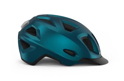 Kask rowerowy MET  Mobilite MIPS