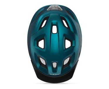Kask rowerowy MET  Mobilite MIPS