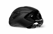 Kask rowerowy MET  Strale