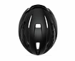 Kask rowerowy MET  Strale