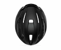 Kask rowerowy MET  Strale