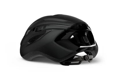 Kask rowerowy MET  Strale