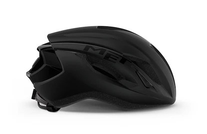 Kask rowerowy MET  Strale