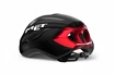 Kask rowerowy MET  Strale