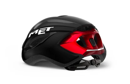 Kask rowerowy MET  Strale