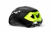 Kask rowerowy MET  Strale