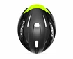 Kask rowerowy MET  Strale