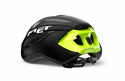 Kask rowerowy MET  Strale