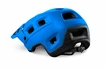 Kask rowerowy MET  Terranova