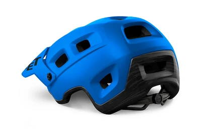 Kask rowerowy MET  Terranova