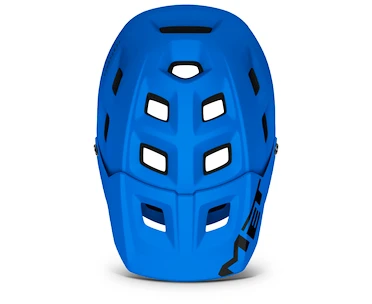 Kask rowerowy MET  Terranova