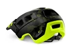 Kask rowerowy MET  Terranova