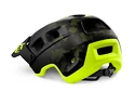 Kask rowerowy MET  Terranova