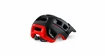 Kask rowerowy MET  Terranova