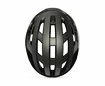 Kask rowerowy MET  Vinci MIPS