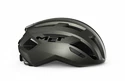 Kask rowerowy MET  Vinci MIPS