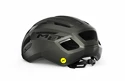 Kask rowerowy MET  Vinci MIPS