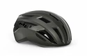 Kask rowerowy MET  Vinci MIPS