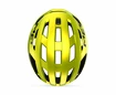 Kask rowerowy MET  Vinci MIPS