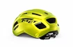 Kask rowerowy MET  Vinci MIPS