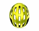 Kask rowerowy MET  Vinci MIPS