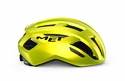 Kask rowerowy MET  Vinci MIPS