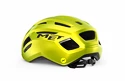 Kask rowerowy MET  Vinci MIPS