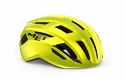 Kask rowerowy MET  Vinci MIPS