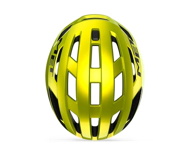 Kask rowerowy MET  Vinci MIPS