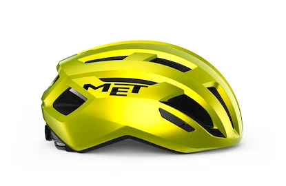 Kask rowerowy MET  Vinci MIPS