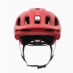 Kask rowerowy POC  Axion