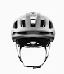Kask rowerowy POC  Axion Race MIPS