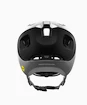 Kask rowerowy POC  Axion Race MIPS