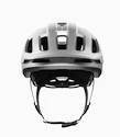 Kask rowerowy POC  Axion Race MIPS