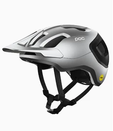 Kask rowerowy POC Axion Race MIPS
