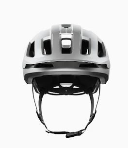 Kask rowerowy POC  Axion Race MIPS L