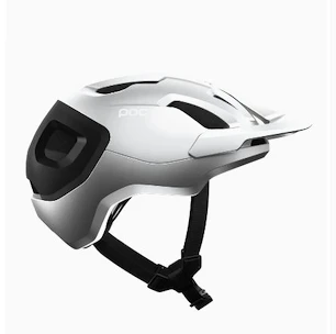 Kask rowerowy POC  Axion Race MIPS L