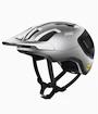 Kask rowerowy POC  Axion Race MIPS L