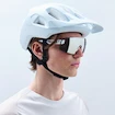 Kask rowerowy POC Cularis Apatite Navy Matt/Hydrogen White Matt