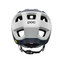 Kask rowerowy POC Cularis Apatite Navy Matt/Hydrogen White Matt