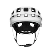 Kask rowerowy POC Cularis Hydrogen White/Uranium Black Matt