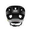 Kask rowerowy POC Cularis Hydrogen White/Uranium Black Matt