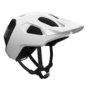 Kask rowerowy POC Cularis Hydrogen White/Uranium Black Matt