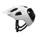 Kask rowerowy POC Cularis Hydrogen White/Uranium Black Matt