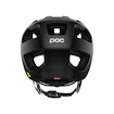 Kask rowerowy POC Cularis Uranium Black Matt