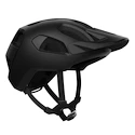 Kask rowerowy POC Cularis Uranium Black Matt