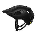 Kask rowerowy POC Cularis Uranium Black Matt